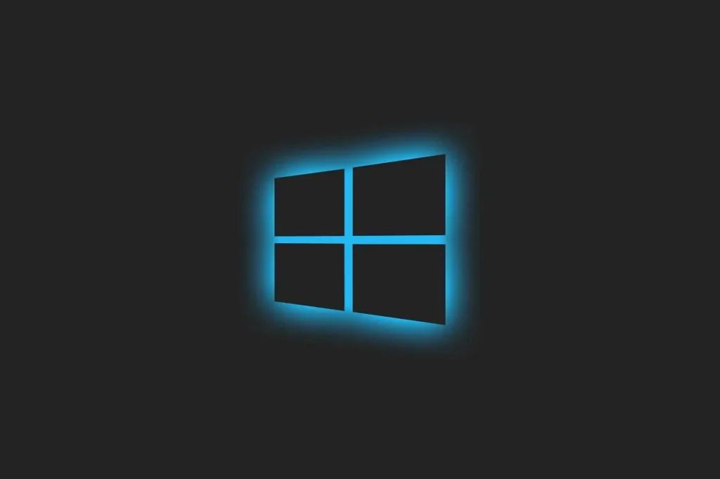 Windows Installation Depannage Dm Info